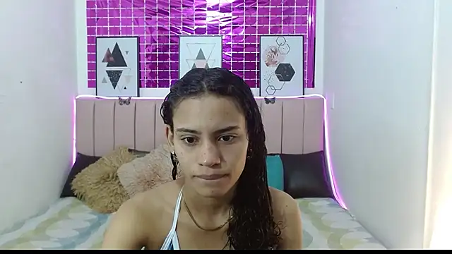 Corey Bless online show from October 1, 2025, 11:16 am