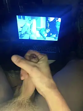 sugersergio online show from January 11, 2025, 6:12 pm