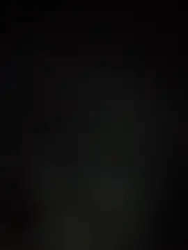 mdnn77 online show from January 15, 2025, 2:46 pm