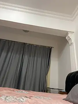 Ivy Davidson online show from February 4, 2025, 5:23 pm