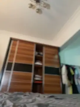 Ivy Davidson online show from February 6, 2025, 11:26 pm