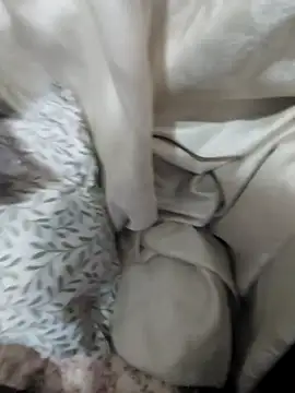 nonalona199999 online show from December 2, 2025, 12:05 am