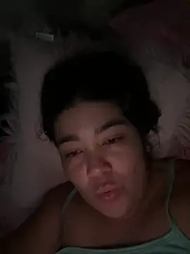 Snapshot of karla_hotgirl chatting on January 23, 2025, 2:44 am karla hotgirl online show from January 23, 2025, 2:44 am