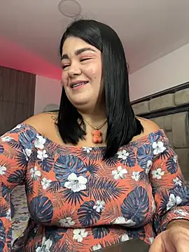 Snapshot of karla_hotgirl chatting on February 23, 2025, 1:57 am karla hotgirl online show from February 23, 2025, 1:57 am