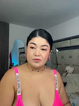 Snapshot of karla_hotgirl chatting on March 5, 2025, 3:08 am karla hotgirl online show from March 5, 2025, 3:08 am