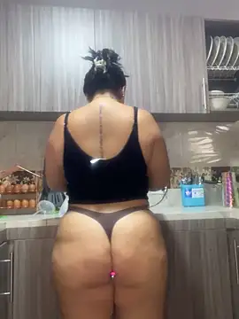 Snapshot of karla_hotgirl chatting on March 6, 2025, 3:56 pm karla hotgirl online show from March 6, 2025, 3:56 pm