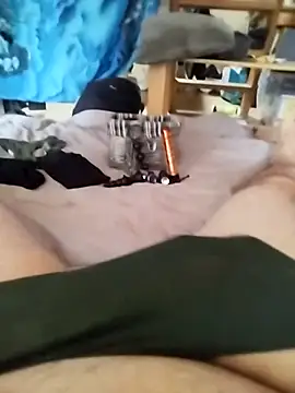 Snapshot of ludov17 chatting on February 14, 2026, 3:20 pm ludov17 online show from February 14, 2026, 3:20 pm