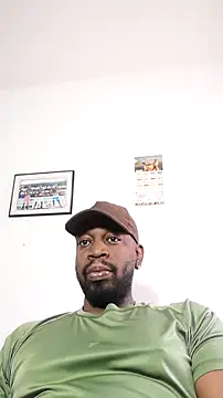 Snapshot of strong__anthony chatting on January 18, 2026, 4:55 pm strong anthony online show from January 18, 2026, 4:55 pm