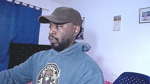 Snapshot of strong__anthony chatting on January 31, 2026, 7:23 pm strong anthony online show from January 31, 2026, 7:23 pm