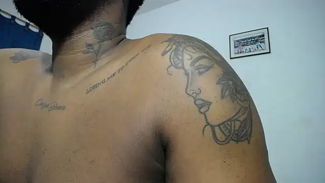 Snapshot of strong__anthony chatting on February 14, 2026, 1:35 am strong anthony online show from February 14, 2026, 1:35 am