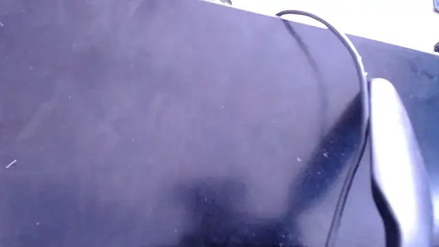 Snapshot of strong__anthony chatting on February 22, 2026, 2:26 pm strong anthony online show from February 22, 2026, 2:26 pm