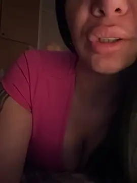 Snapshot of titi_titaki chatting on March 14, 2025, 11:22 pm titi titaki online show from March 14, 2025, 11:22 pm