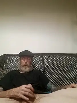 Snapshot of filthymind619 chatting on March 21, 2026, 4:39 am filthymind619 online show from March 21, 2026, 4:39 am