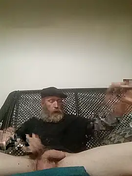 Snapshot of filthymind619 chatting on March 24, 2026, 3:55 am filthymind619 online show from March 24, 2026, 3:55 am