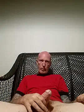 Snapshot of filthymind619 chatting on March 30, 2026, 5:25 pm filthymind619 online show from March 30, 2026, 5:25 pm