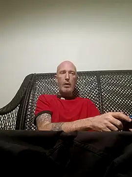 Snapshot of filthymind619 chatting on April 6, 2026, 4:19 pm filthymind619 online show from April 6, 2026, 4:19 pm