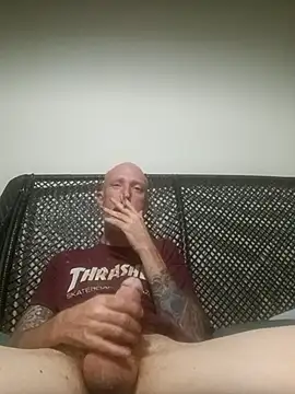 Snapshot of filthymind619 chatting on April 13, 2026, 5:18 pm filthymind619 online show from April 13, 2026, 5:18 pm