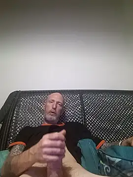 Snapshot of filthymind619 chatting on April 20, 2026, 4:43 pm filthymind619 online show from April 20, 2026, 4:43 pm