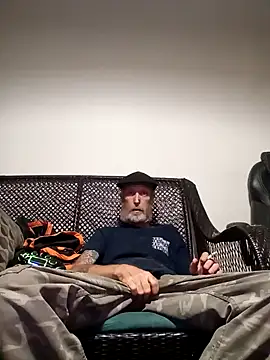 Snapshot of filthymind619 chatting on July 8, 2026, 11:31 pm filthymind619 online show from July 8, 2026, 11:31 pm