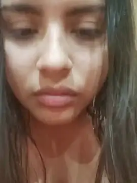 Snapshot of morecita29 chatting on February 9, 2025, 8:44 am morecita29 online show from February 9, 2025, 8:44 am