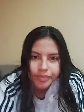 Snapshot of morecita29 chatting on February 19, 2025, 11:36 pm morecita29 online show from February 19, 2025, 11:36 pm