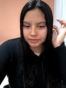 Snapshot of morecita29 chatting on October 14, 2025, 3:07 am morecita29 online show from October 14, 2025, 3:07 am
