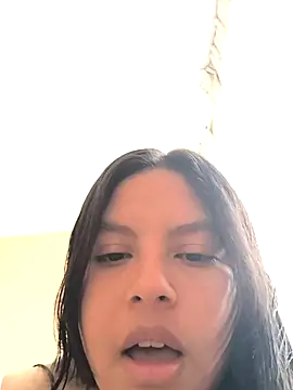 morecita29 online show from October 23, 2025, 6:28 pm