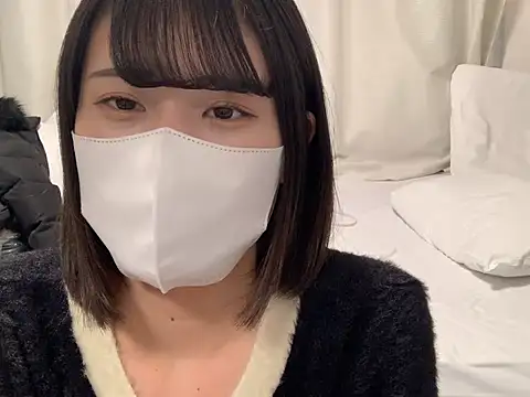 Snapshot of tsu_mu_gi_ chatting on February 15, 2025, 2:11 pm tsu mu gi online show from February 15, 2025, 2:11 pm