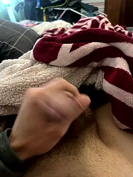 Snapshot of BCFZD chatting on January 16, 2026, 12:20 pm BCFZD online show from January 16, 2026, 12:20 pm