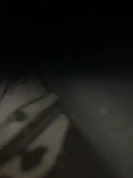 Snapshot of BCFZD chatting on February 9, 2026, 7:12 am BCFZD online show from February 9, 2026, 7:12 am