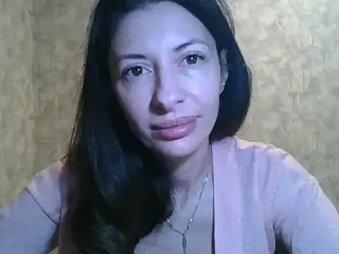 LissaBlossom online show from March 11, 2025, 4:10 am