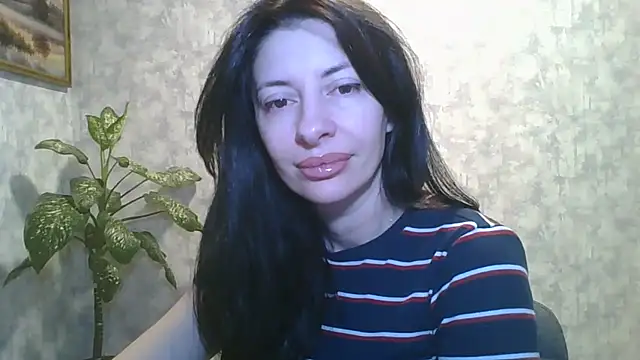 LissaBlossom online show from March 8, 2026, 6:06 am