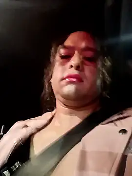 Snapshot of JaquiDi chatting on January 14, 2026, 3:45 am JaquiDi online show from January 14, 2026, 3:45 am