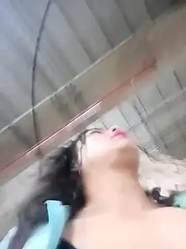 Snapshot of JaquiDi chatting on February 16, 2026, 2:51 am JaquiDi online show from February 16, 2026, 2:51 am