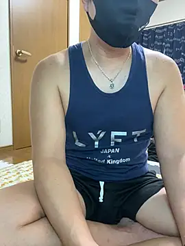 Snapshot of K0718 chatting on January 25, 2025, 2:03 pm K0718 online show from January 25, 2025, 2:03 pm