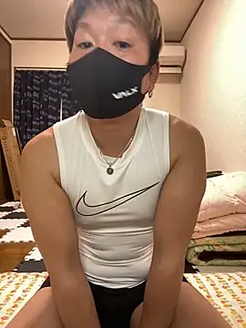 Snapshot of K0718 chatting on January 31, 2025, 2:39 pm K0718 online show from January 31, 2025, 2:39 pm