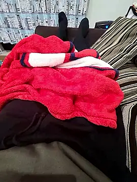 Snapshot of K0718 chatting on January 17, 2026, 12:32 pm K0718 online show from January 17, 2026, 12:32 pm