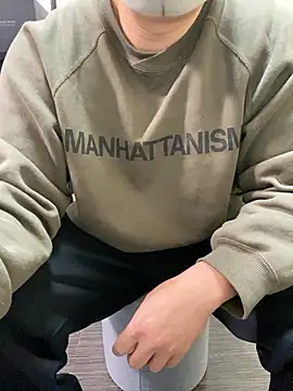 Snapshot of K0718 chatting on February 14, 2026, 6:32 am K0718 online show from February 14, 2026, 6:32 am