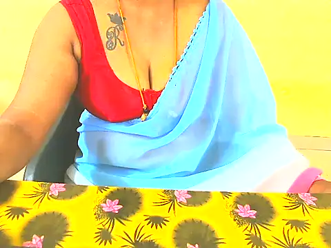 sriyazhini online show from December 19, 2025, 8:21 am