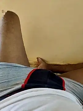 Rahulrajands online show from March 11, 2026, 11:05 am