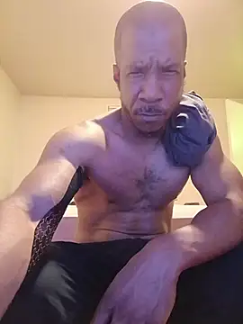 MrDaddyBbSnake online show from October 9, 2025, 3:04 am