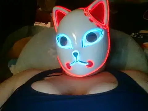 Snapshot of Nice_n_hairy580 chatting on November 1, 2025, 4:14 am Nice n hairy580 online show from November 1, 2025, 4:14 am