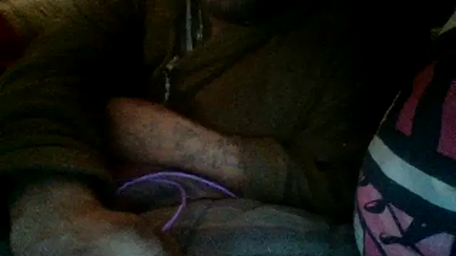 Snapshot of Nice_n_hairy580 chatting on January 7, 2026, 4:26 am Nice n hairy580 online show from January 7, 2026, 4:26 am