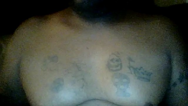 Snapshot of Nice_n_hairy580 chatting on January 9, 2026, 5:43 am Nice n hairy580 online show from January 9, 2026, 5:43 am