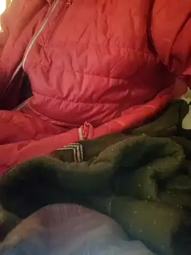 Snapshot of Nice_n_hairy580 chatting on January 11, 2026, 12:48 am Nice n hairy580 online show from January 11, 2026, 12:48 am