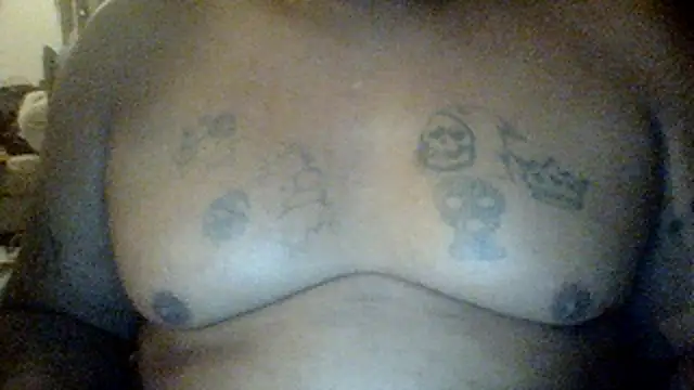 Snapshot of Nice_n_hairy580 chatting on March 1, 2026, 3:30 am Nice n hairy580 online show from March 1, 2026, 3:30 am