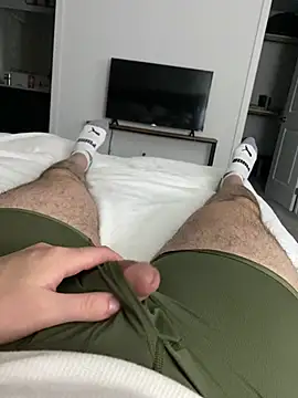 Snapshot of wetty_fap321 chatting on January 19, 2025, 1:43 am wetty fap321 online show from January 19, 2025, 1:43 am