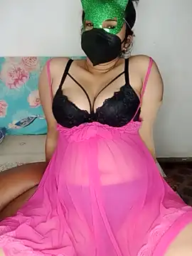 Queen princes online show from October 18, 2025, 4:15 am