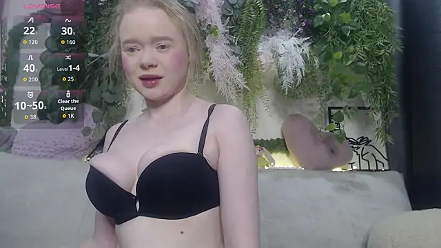 scyrim2 online show from November 14, 2025, 9:08 am