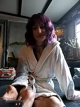 Snapshot of MissParadise40 chatting on January 14, 2025, 8:41 am MissParadise40 online show from January 14, 2025, 8:41 am